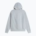 Bluză pentru femei The North Face Evolution Simple Dome Regular Hoodie tnf pale grey heather 5