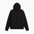 Bluză pentru femei The North Face Evolution Simple Dome Regular Hoodie tnf black 2
