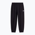Pantaloni pentru femei The North Face Evolution Simple Dome Regular tnf black