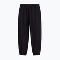 Pantaloni pentru femei The North Face Evolution Simple Dome Regular tnf black 2