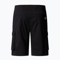 Pantaloni scurți de trekking pentru bărbați The North Face Exploration Cargo tnf black 5
