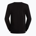 Longsleeve de trekking pentru bărbați The North Face Evolution Simple Dome Regular tnf black 5