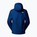 Geacă de ploaie pentru femei The North Face Quest estate blue 3