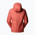 Geacă de ploaie pentru femei The North Face Quest mars dust 6