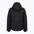 Geacă de schi pentru bărbați The North Face Cirque Down black/r 2