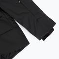 Geacă de schi pentru bărbați The North Face Cirque Down black/r 4