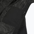 Geacă de schi pentru bărbați The North Face Cirque Down black/r 5