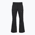 Pantaloni de schi pentru bărbați The North Face Chakal Regular black/black