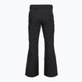 Pantaloni de schi pentru bărbați The North Face Chakal Regular black/black 2