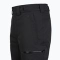 Pantaloni de schi pentru bărbați The North Face Chakal Regular black/black 4