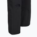 Pantaloni de schi pentru bărbați The North Face Chakal Regular black/black 5