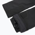 Pantaloni de schi pentru bărbați The North Face Chakal Regular black/black 6