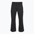 Pantaloni de schi pentru bărbați The North Face Chakal black/black