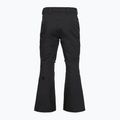 Pantaloni de schi pentru bărbați The North Face Chakal black/black 2