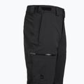 Pantaloni de schi pentru bărbați The North Face Chakal black/black 3