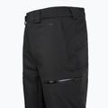 Pantaloni de schi pentru bărbați The North Face Chakal black/black 4