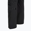 Pantaloni de schi pentru bărbați The North Face Chakal black/black 5