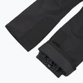 Pantaloni de schi pentru bărbați The North Face Chakal black/black 6