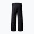 Pantaloni de schi pentru bărbați The North Face Chakal Regular black/black 2