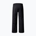 Pantaloni de schi pentru bărbați The North Face Chakal black/black 2