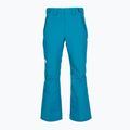 Pantaloni de schi pentru bărbați The North Face Descendit dusk blue 4