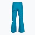 Pantaloni de schi pentru bărbați The North Face Descendit dusk blue 5