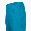 Pantaloni de schi pentru bărbați The North Face Descendit dusk blue 6