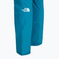 Pantaloni de schi pentru bărbați The North Face Descendit dusk blue 8