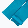 Pantaloni de schi pentru bărbați The North Face Descendit dusk blue 9