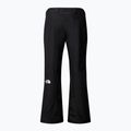 Pantaloni de schi pentru bărbați The North Face Descendit black/black 6