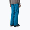 Pantaloni de schi pentru bărbați The North Face Descendit dusk blue 3