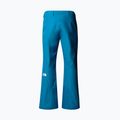 Pantaloni de schi pentru bărbați The North Face Descendit dusk blue 2