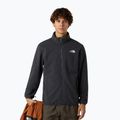 Geacă 3în1 pentru bărbați The North Face Evolve II Triclimate burnt umber/asphalt grey 5