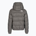 Geacă cu puf pentru femei The North Face Hydrenalite Down Hoodie smoked pearl 2
