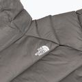 Geacă cu puf pentru femei The North Face Hydrenalite Down Hoodie smoked pearl 4
