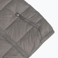 Geacă cu puf pentru femei The North Face Hydrenalite Down Hoodie smoked pearl 5