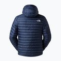 Geacă de puf pentru bărbați The North Face Huila Synthetic Hoodie summit navy 2
