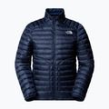 Geacă cu izolare pentru bărbați The North Face Huila Synthetic summit navy 5