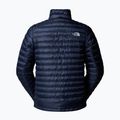 Geacă cu izolare pentru bărbați The North Face Huila Synthetic summit navy 6