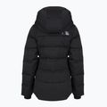 Geacă de schi pentru femei The North Face Cirque Down black/r 6