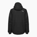 Geacă de schi pentru bărbați The North Face Chakal black/ black 2