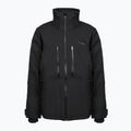 Geacă de schi pentru bărbați The North Face Chakal black/ black 6