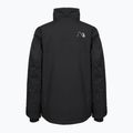 Geacă de schi pentru bărbați The North Face Chakal black/ black 7