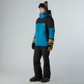 Geacă de schi pentru bărbați The North Face Chakal dust blue/ black 2