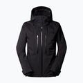 Geacă de schi pentru bărbați The North Face Chakal black/ black