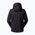 Geacă de schi pentru bărbați The North Face Chakal black/ black 2