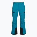 Pantaloni de schi pentru bărbați The North Face Chakal Regular dusk blue