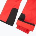 Pantaloni de schi pentru bărbați The North Face Chakal Regular elevation red 5