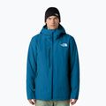 Geacă de schi pentru bărbați The North Face Descendit dusk blue 4