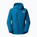 Geacă de schi pentru bărbați The North Face Descendit dusk blue 5